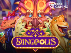 Casino vegas slots85